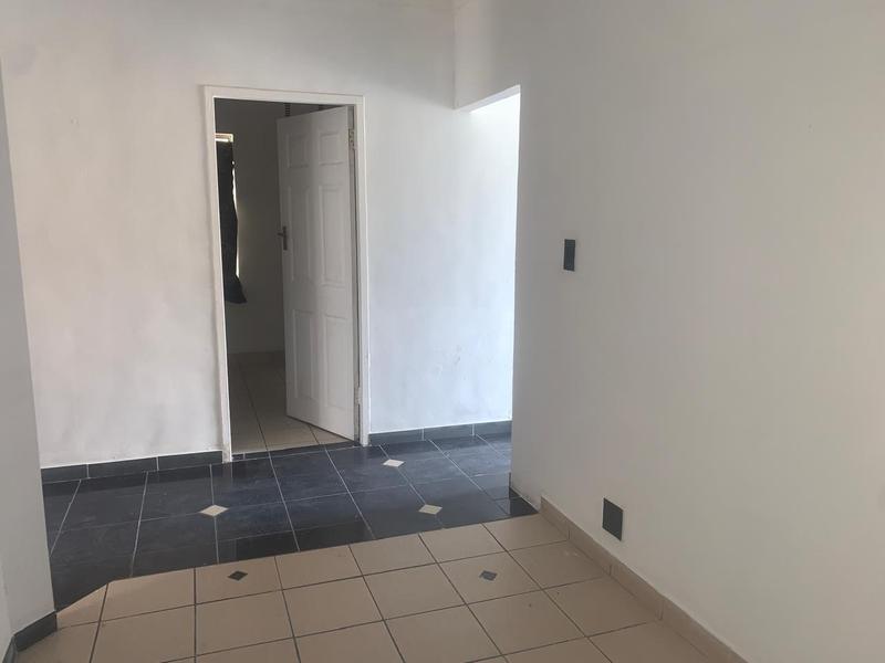 3 Bedroom Property for Sale in Rocklands Western Cape